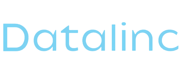 Datalinc