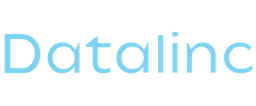 Datalinc